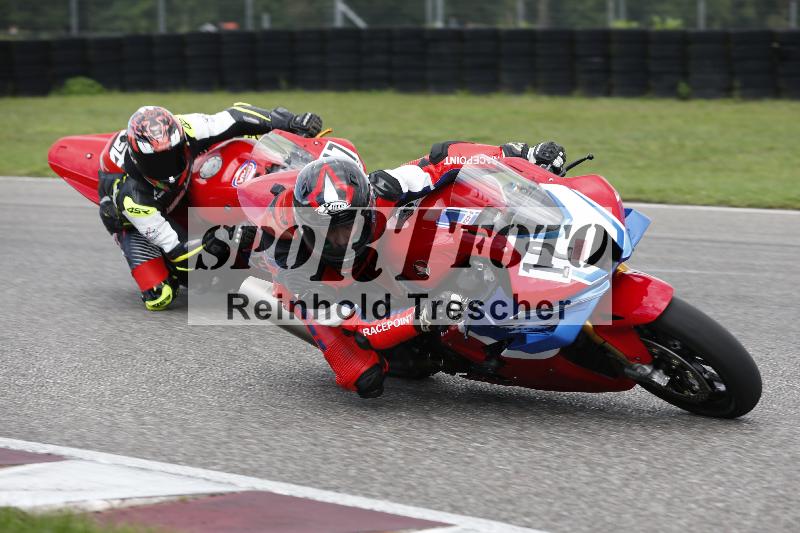 /Archiv-2025/51 09.09.2025 PROMAX ADR/Gruppe rot/12